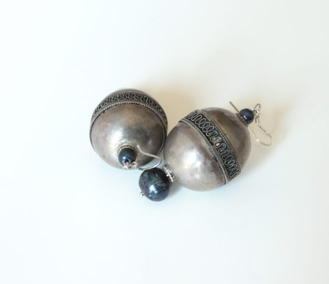 boule ore
