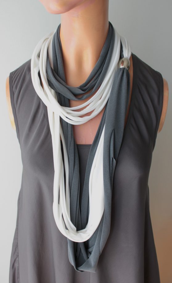 gris2