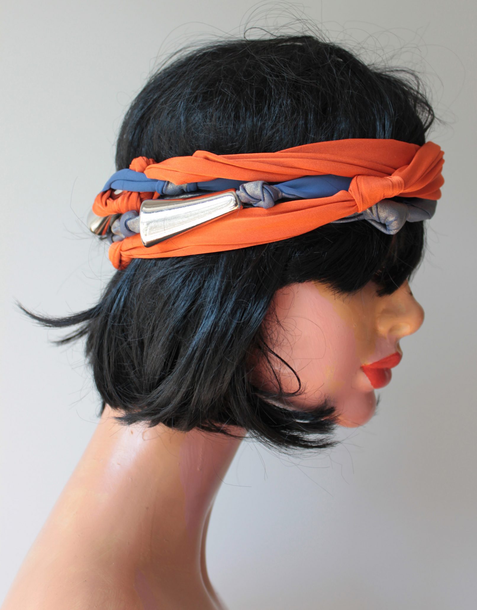 nastro arancio bis