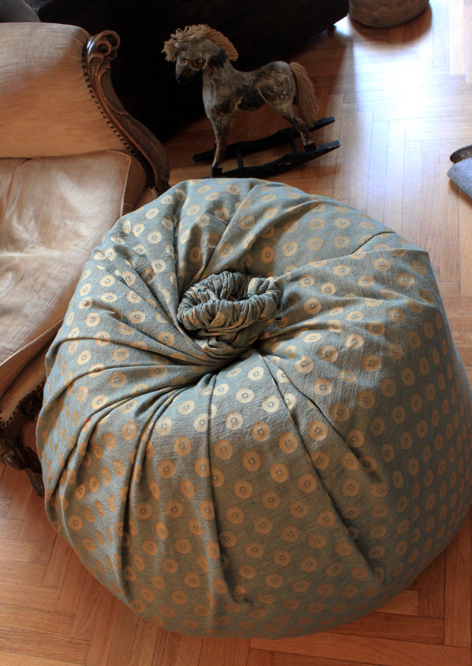 pouf2