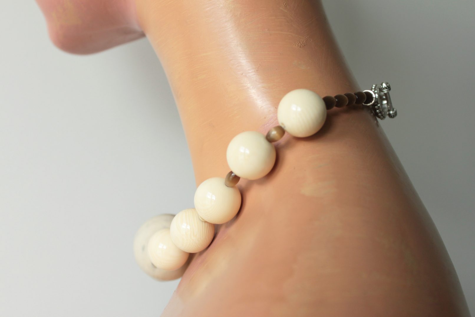 BLANC IVOI