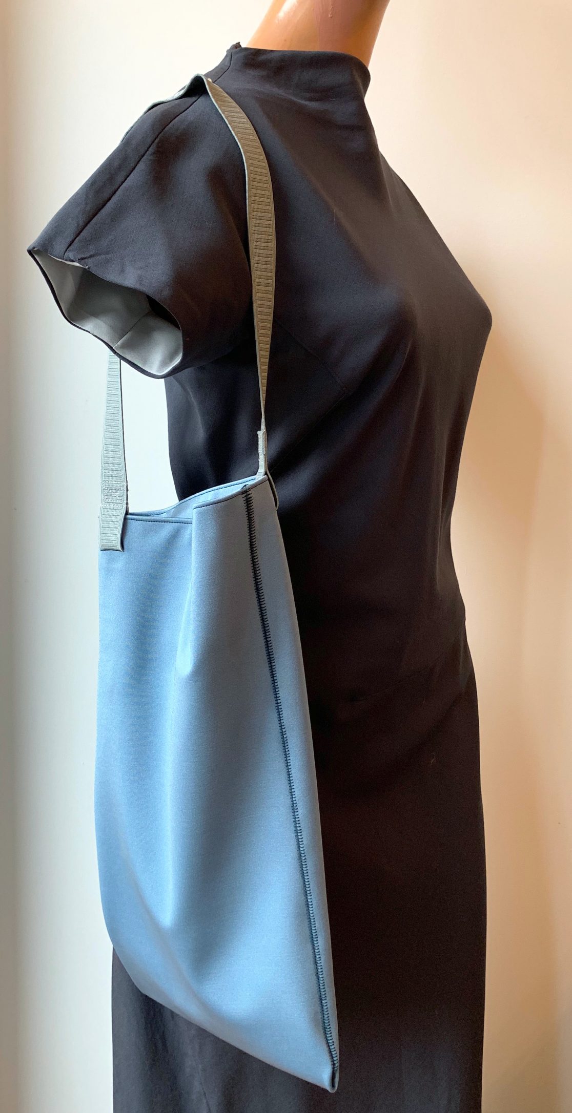neoprene tubo1