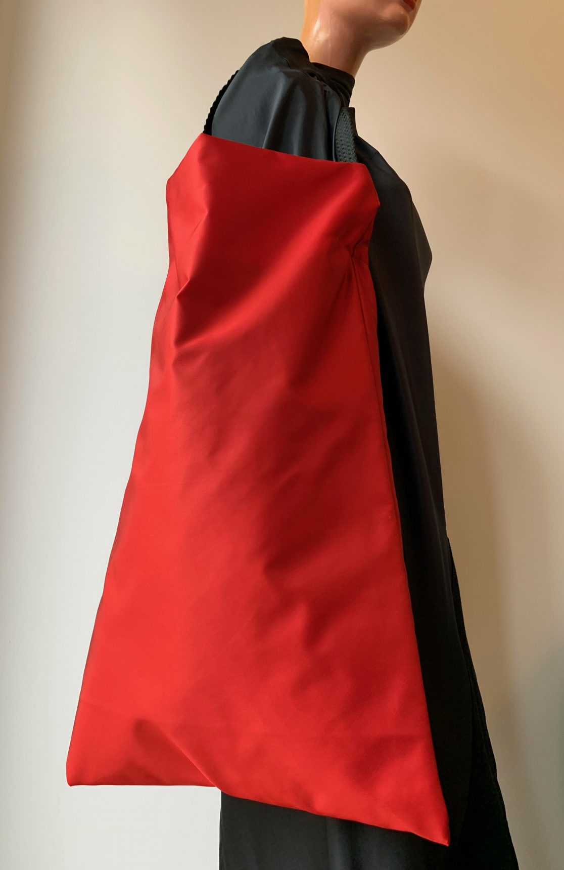 red1